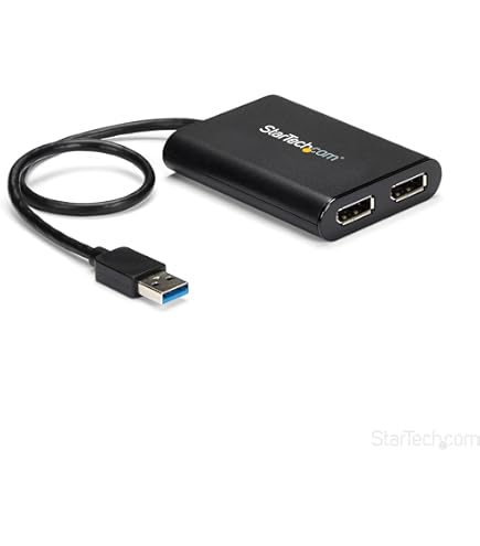 Amazon.co.jp: Rattock System USB 2.0 to GPIB Converter REX-USB220